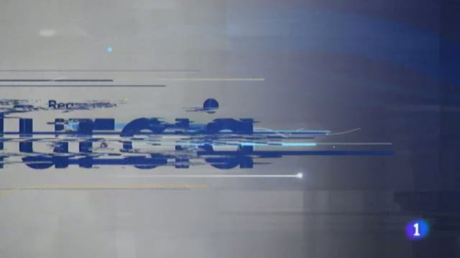 La Region de Murcia en 2' - 09/02/2022