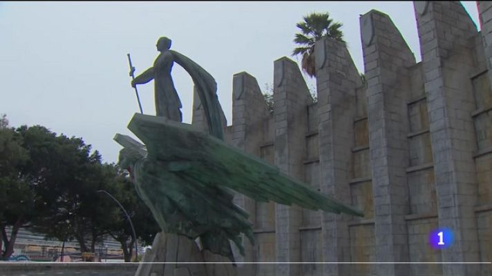 Telecanarias - Telecanarias - 09/02/2022