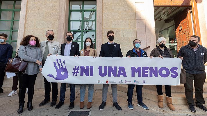 La tarde en 24h - La tarde en 24 horas - 09/02/22 (1)