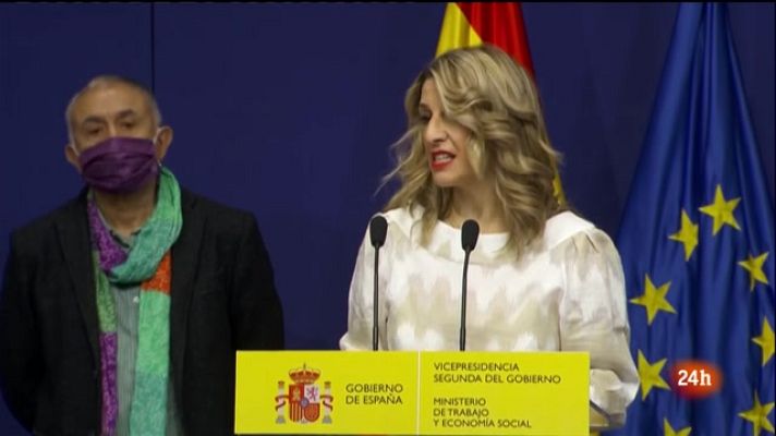 El Vespre - El Vespre - 09/02/2022