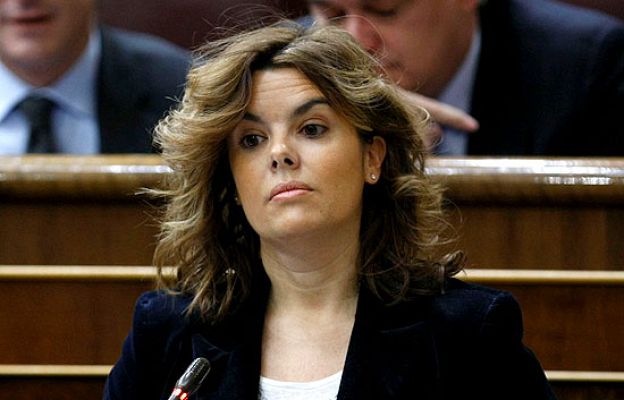  - El PP acusa al Gobierno de "dejarse engañar pagando"