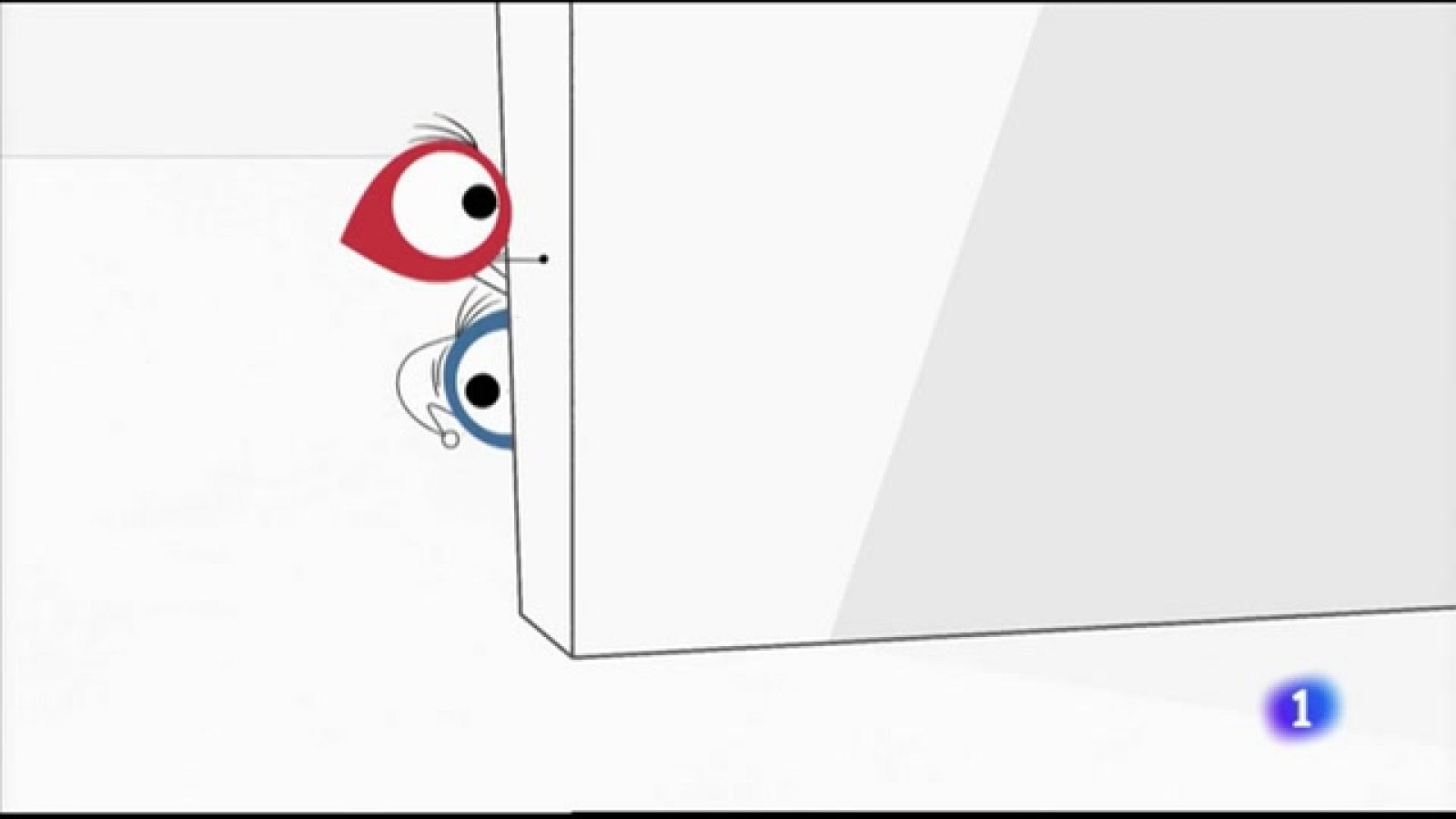 L'Informatiu Comunitat Valenciana 2 - 09/02/22 ver ahora