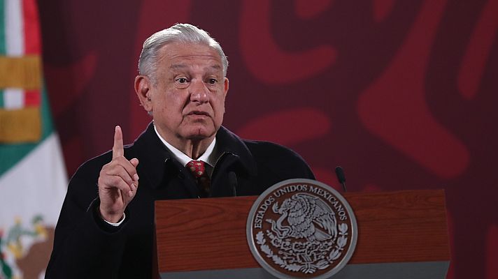 La tarde en 24h - La tarde en 24 horas - 09/02/22 (2)