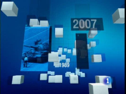 ¿Te acuerdas? - Lucha contra la violencia de género