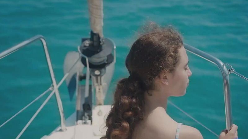 Los cuatro nominados a mejor director novel en los Goya cuentan los secretos de sus óperas primas