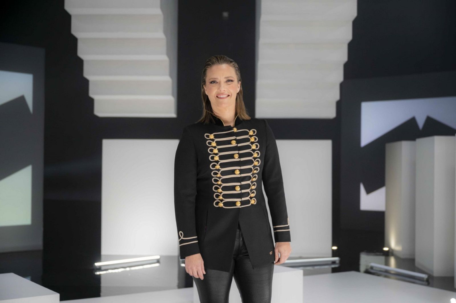 Las tres puertas - Programa 2 - ver ahora