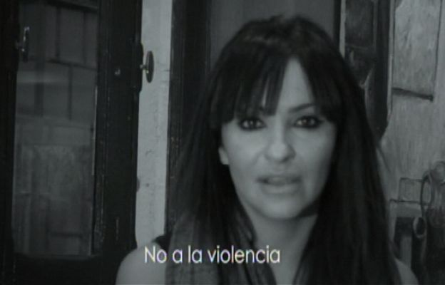 Informativo de Madrid - Informativo de Madrid - 25/11/09