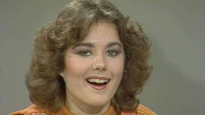 Pista libre - El cuerpo humano