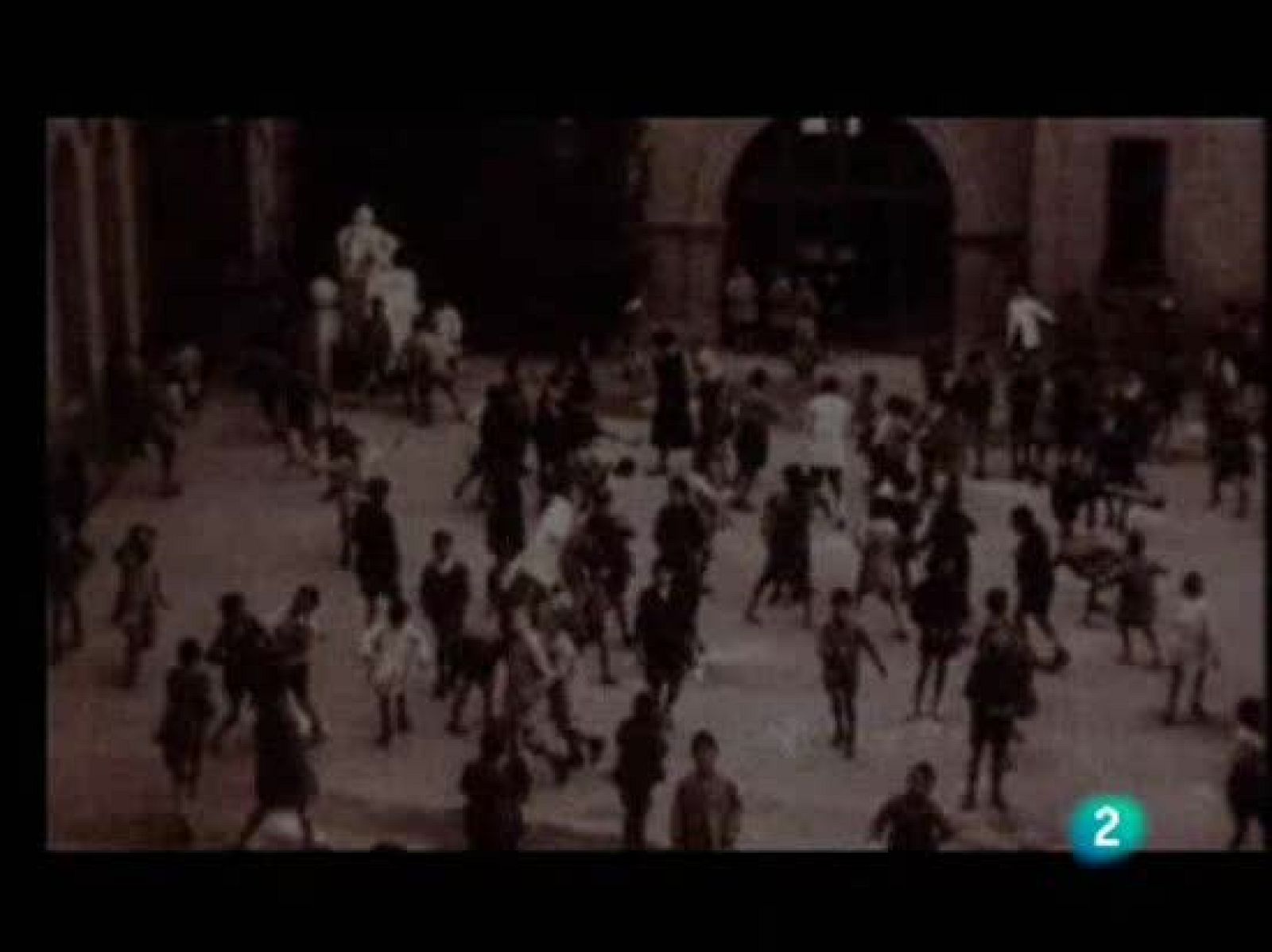 La aventura del saber - Coeducación. Más allá de la educación mixta - 25/11/09 - La aventura del Saber | Ver