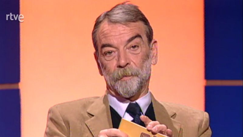 Al habla - La danza - Al habla | Ver