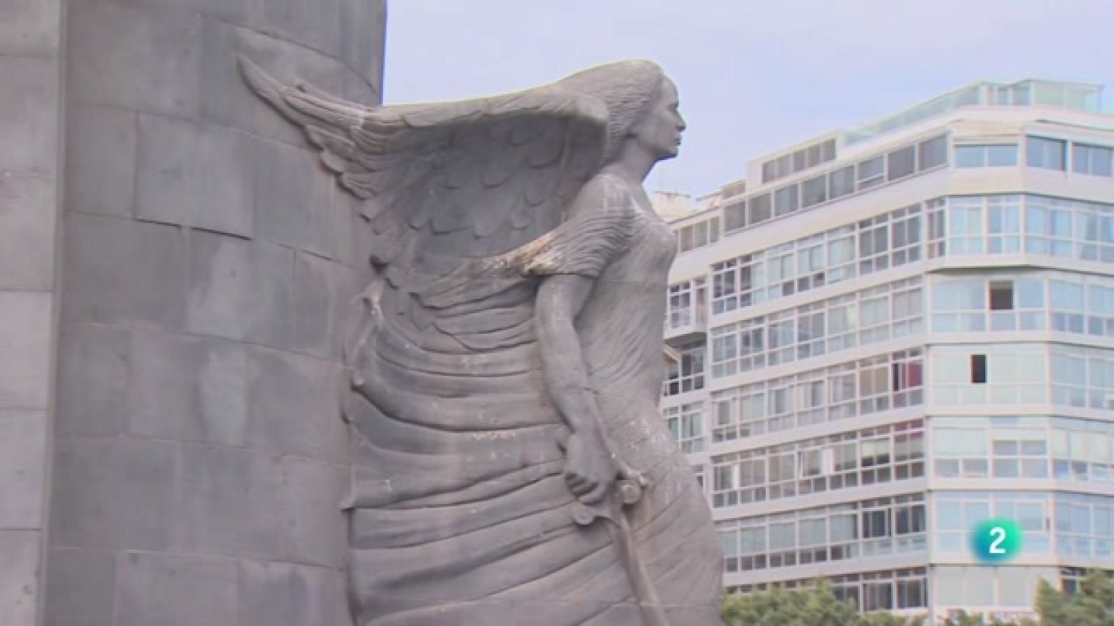 Telecanarias 2- 09/02/2022 | Ver