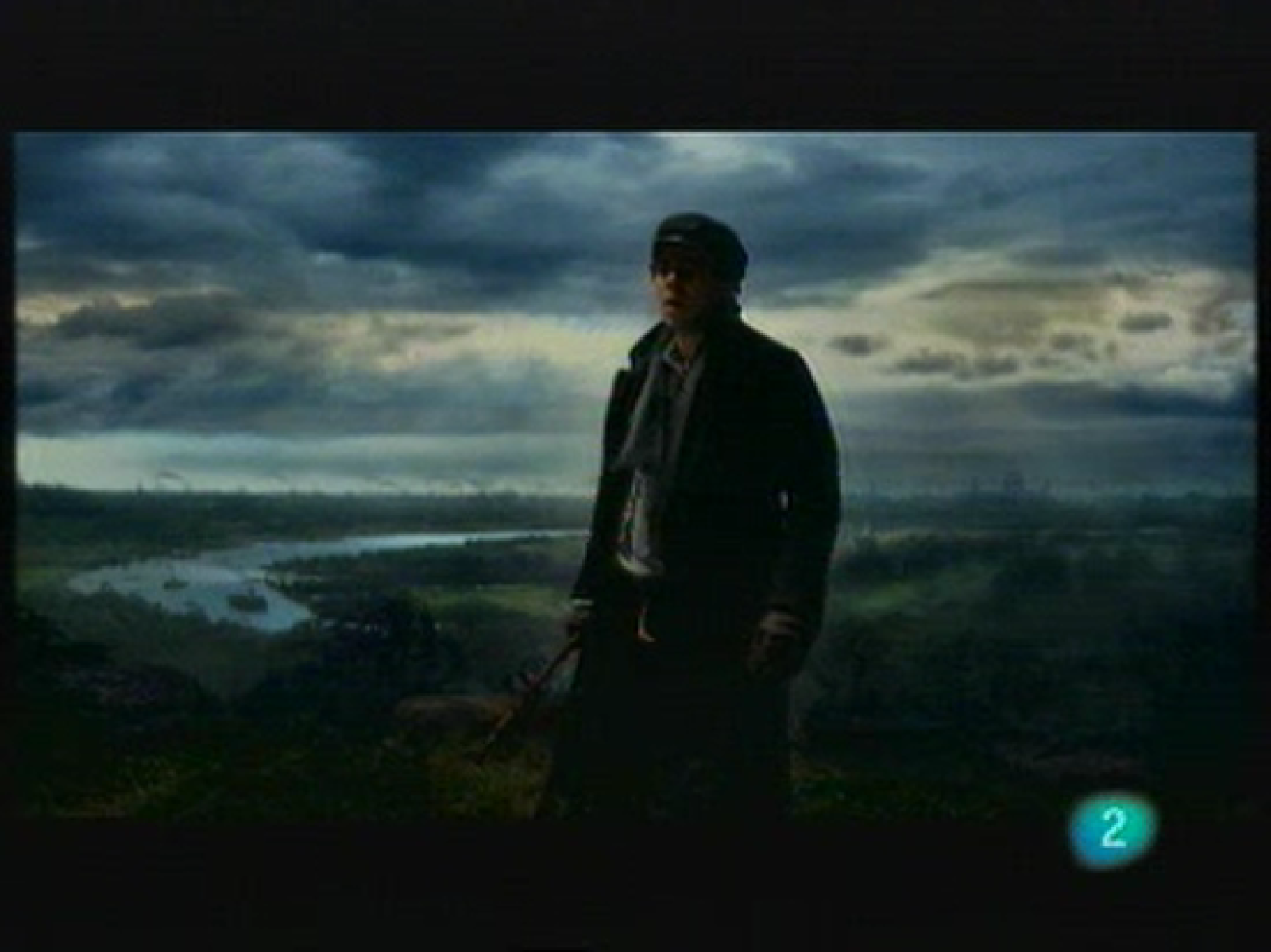 Les futures estrenes cinematogràfiques