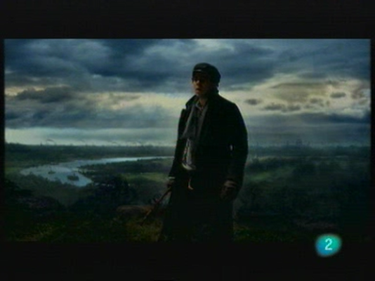 Continuarà... - Pròximes estrenes de cine