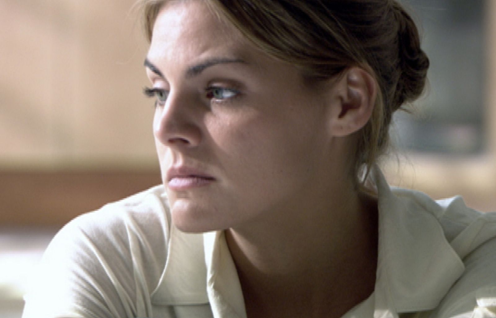 Esta noche estreno de la película No estás sola, Sara | Ver