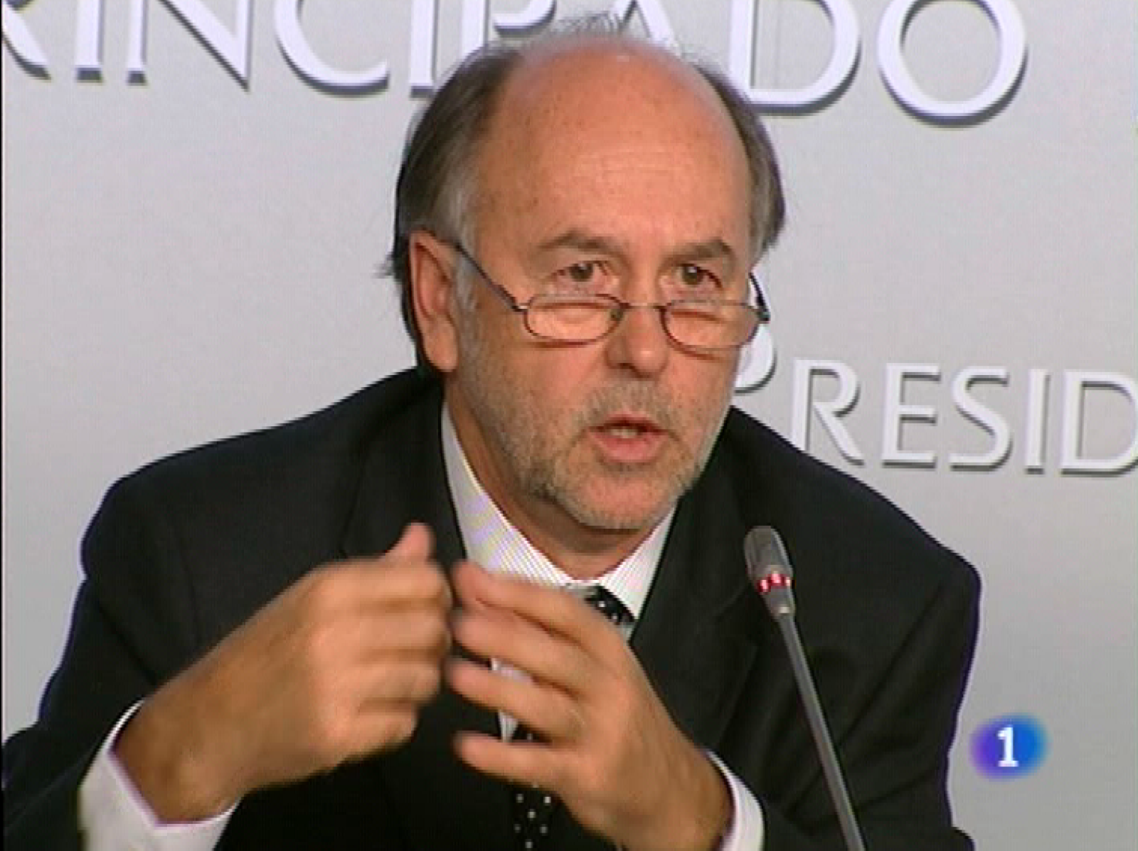 Panorama regional - 25/11/09 - Panorama Regional | Ver