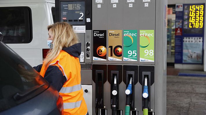 Diario 24 - Diario 24 - 10/02/22 (2)