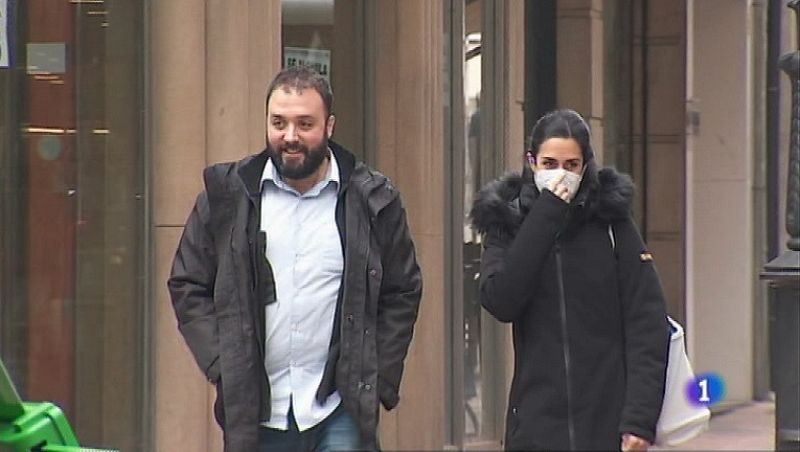 Asturias en 2' - 10/02/22 | Ver