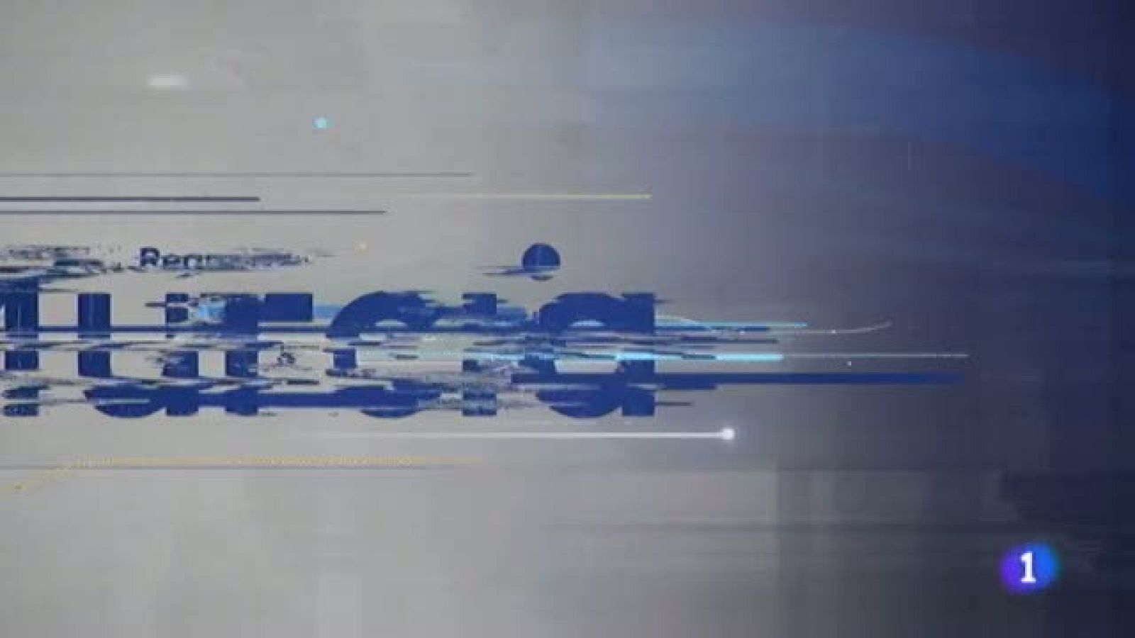 Noticias Murcia - 10/02/2022