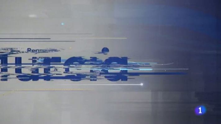 Noticias Murcia - Noticias Murcia - 10/02/2022