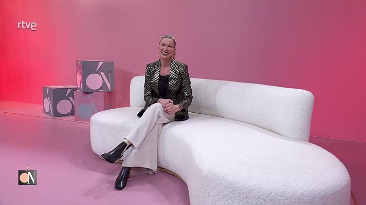 D Corazón - Corazón - 10/02/22