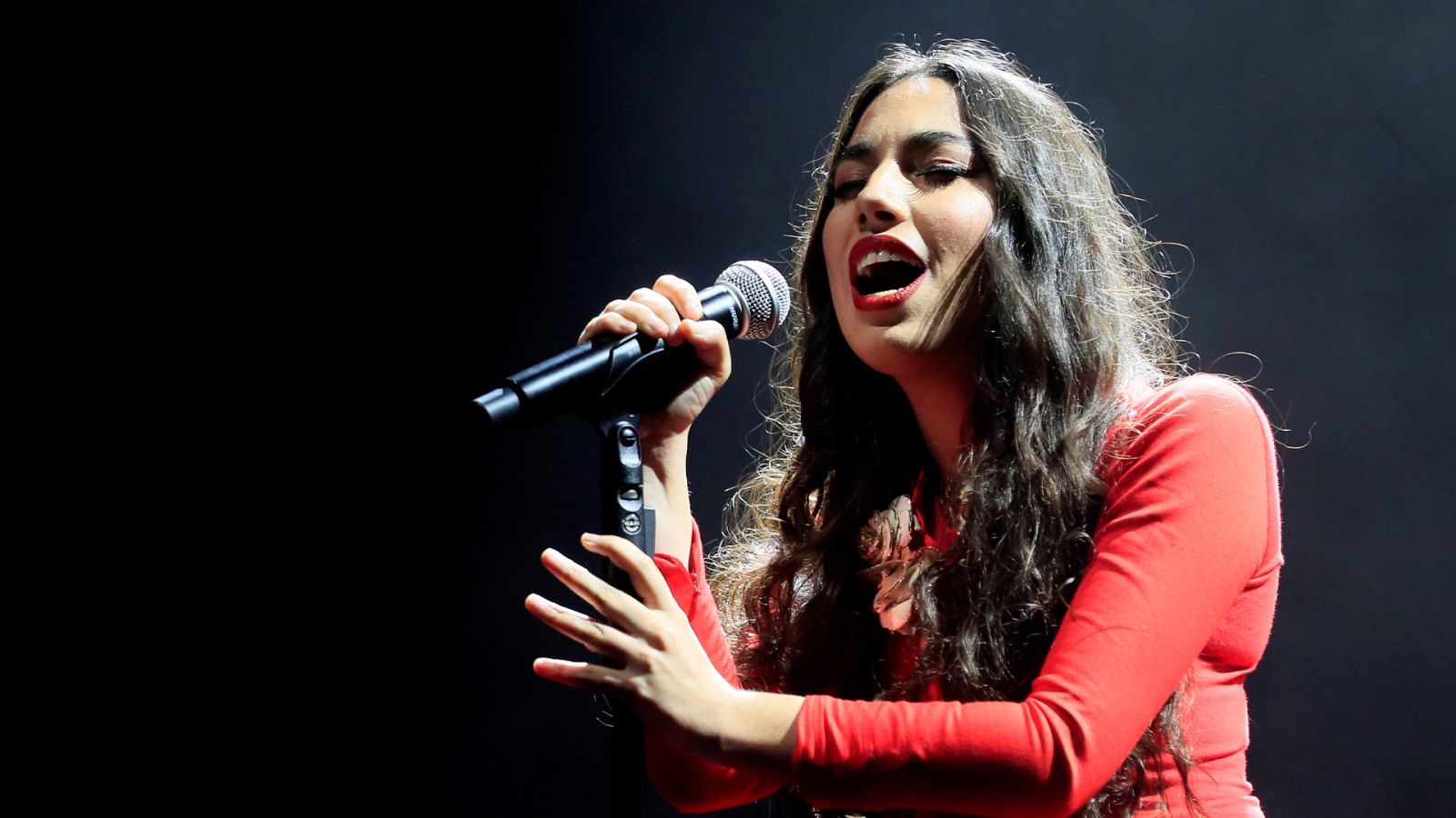 Alberto Iglesias, Maria José Llergo, Zeltia Montes y Antonio Orozco: los compositores de los Goya 2022