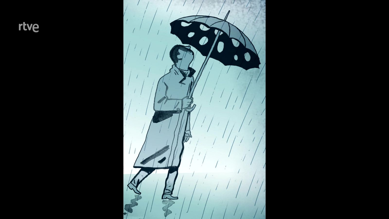 La aventura del saber - Boek visual: Enrique Flores - ver ahora