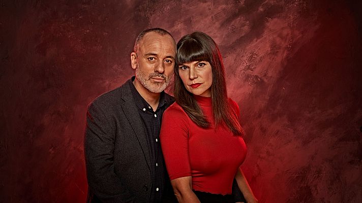 Atención obras - Principiantes