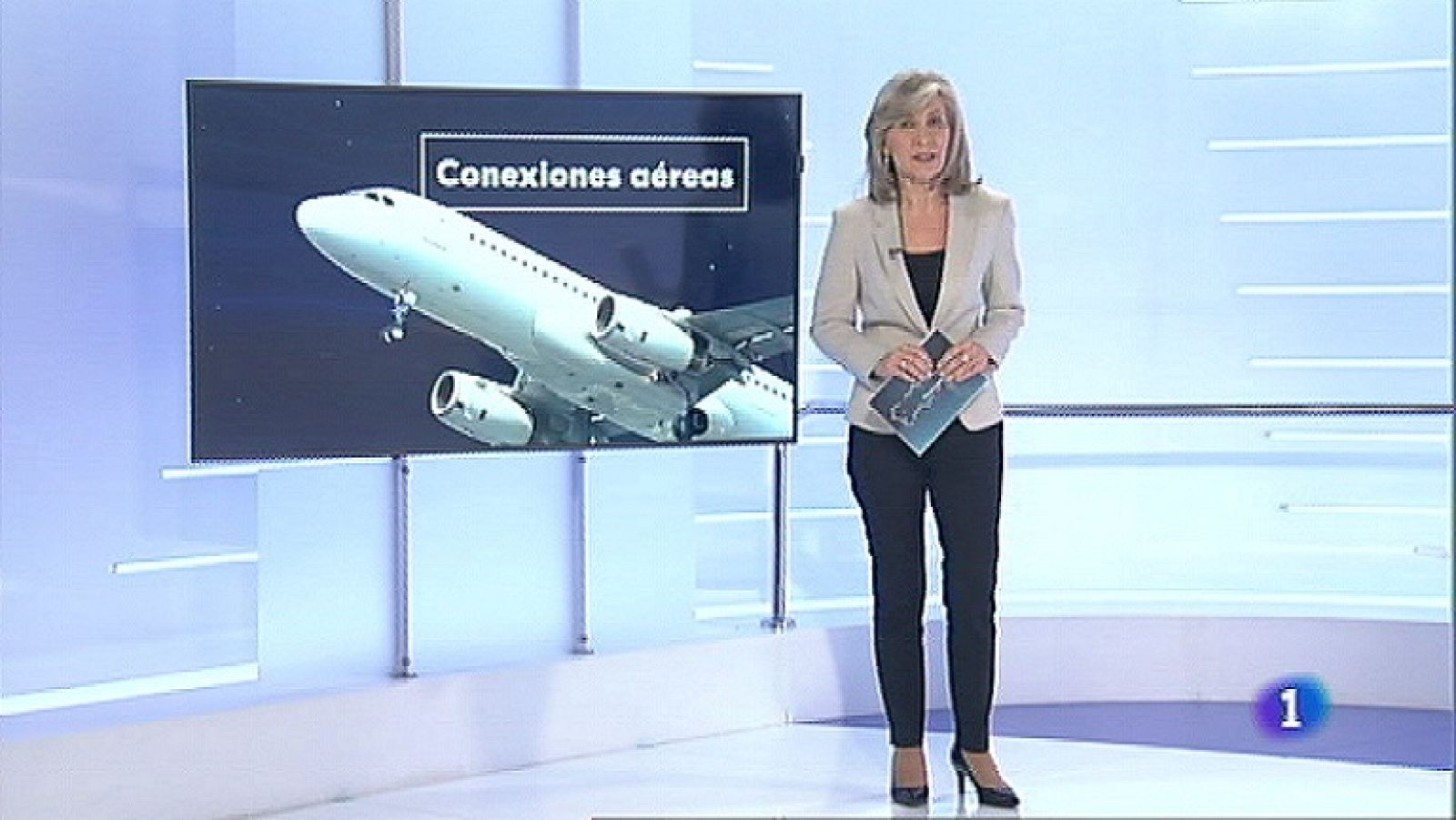 Panorama Regional 2 - 10/02/22 | Ver