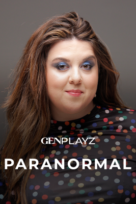 Gen Playz - ¿Puede la ciencia explicar lo paranormal?