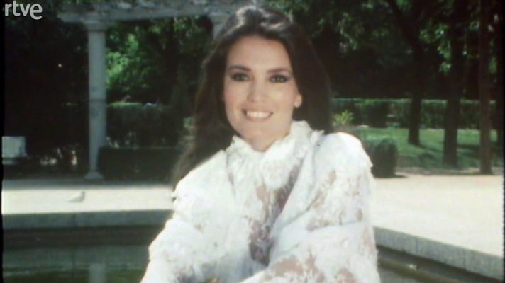 Bla, bla, bla - 15/05/1982