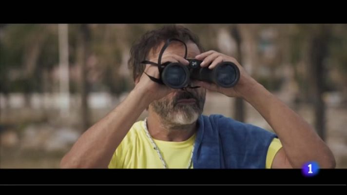 L'informatiu - Comunitat Valenciana - L'Informatiu Comunitat Valenciana 1 - 10/02/22