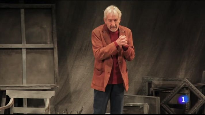 L'informatiu - Comunitat Valenciana - L'Informatiu Comunitat Valenciana 2 - 10/02/22