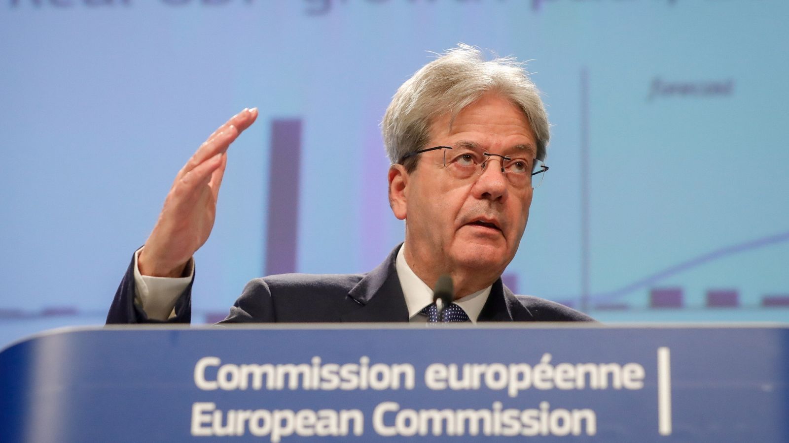 La tarde en 24 horas - 10/02/22 (1) - ver ahora