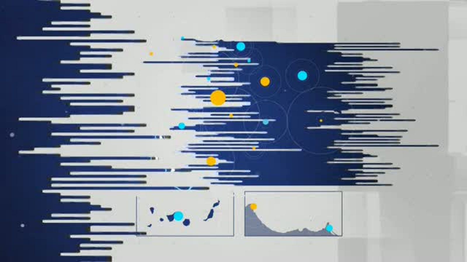 Informativo de Madrid 2        10/02/2022- Ver ahora