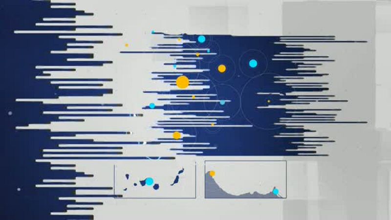 Informativo de Madrid 2        10/02/2022- Ver ahora