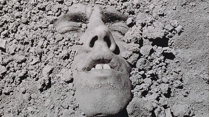 Metrópolis - Dart Festival