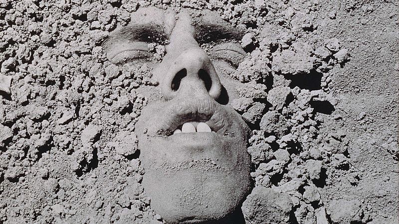 Metrópolis - Dart Festival