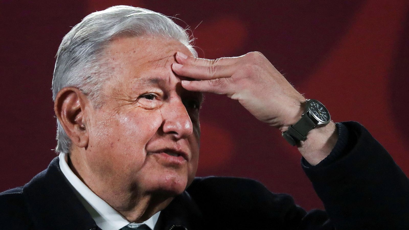 La tarde en 24 horas - 10/02/22 (2) - ver ahora