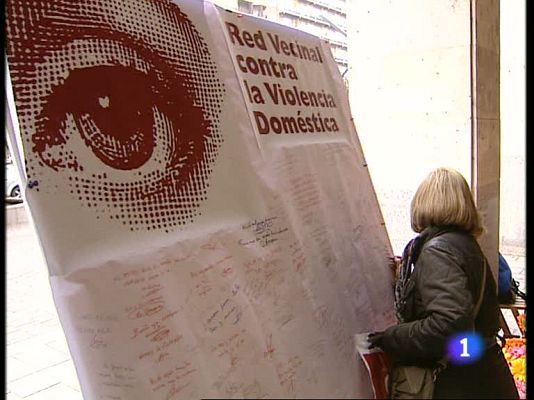 Informativo Telerioja - Informativo Telerioja - 25/11/09