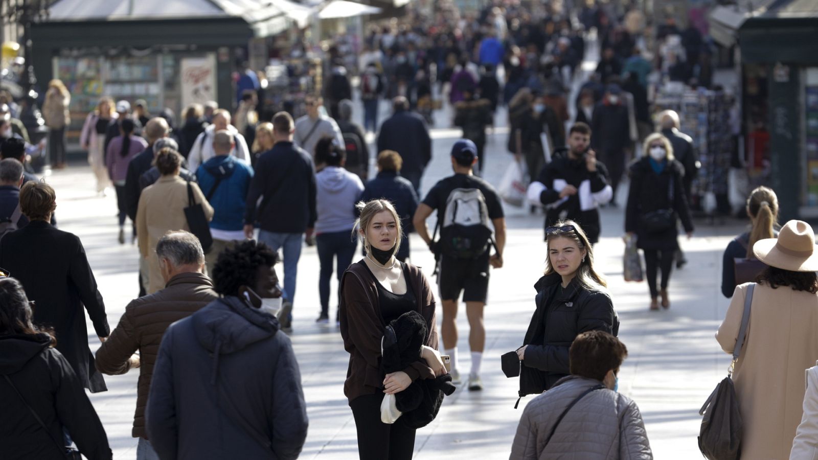 Diario 24 - 11/02/22 (1) - ver ahora