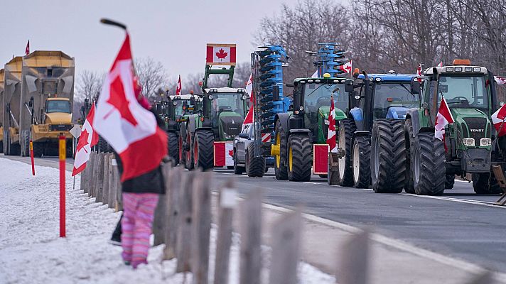 Diario 24 - Diario 24 - 11/02/22 (2)