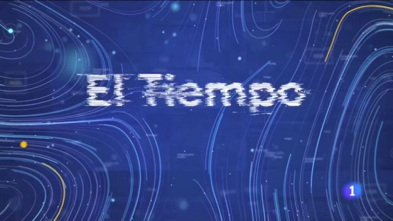 El tiempo en Castilla-La Mancha - 11/02/22 - Ver ahora