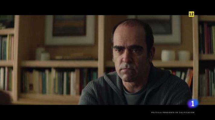 L'Informatiu - Gran presència catalana als Goya