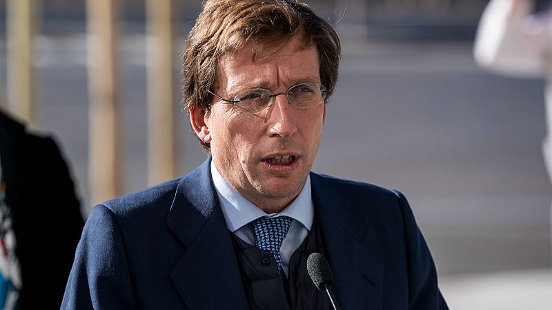 El PP recurrirá al Constitucional el voto de la reforma laboral