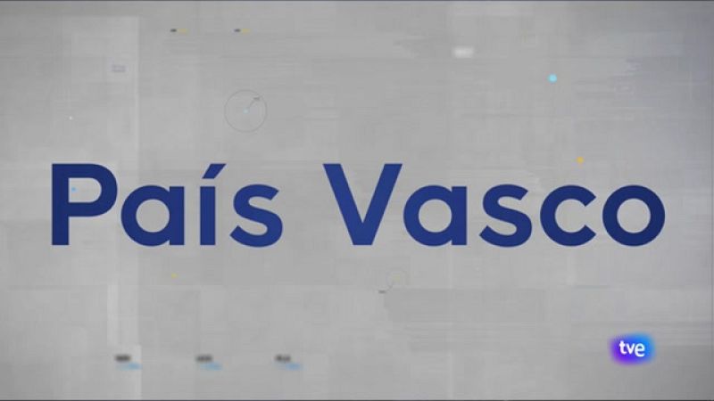 Telenorte 2País Vasco 11/02/22