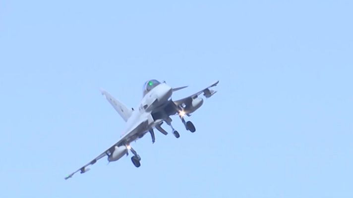 La tarde en 24h - La tarde en 24 horas - 11/02/22 (2)