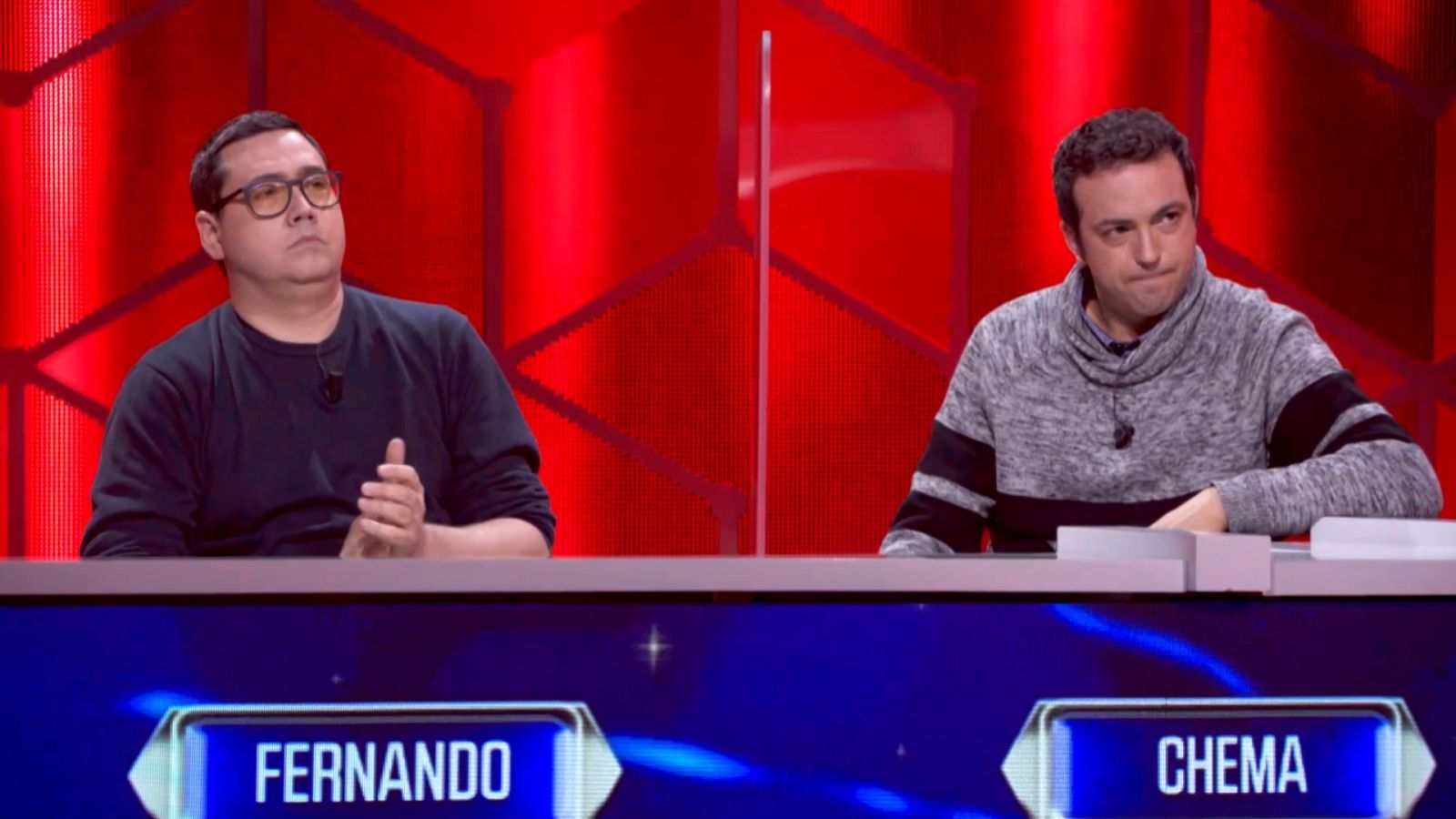 El cazador - Programa 448 - ver ahora