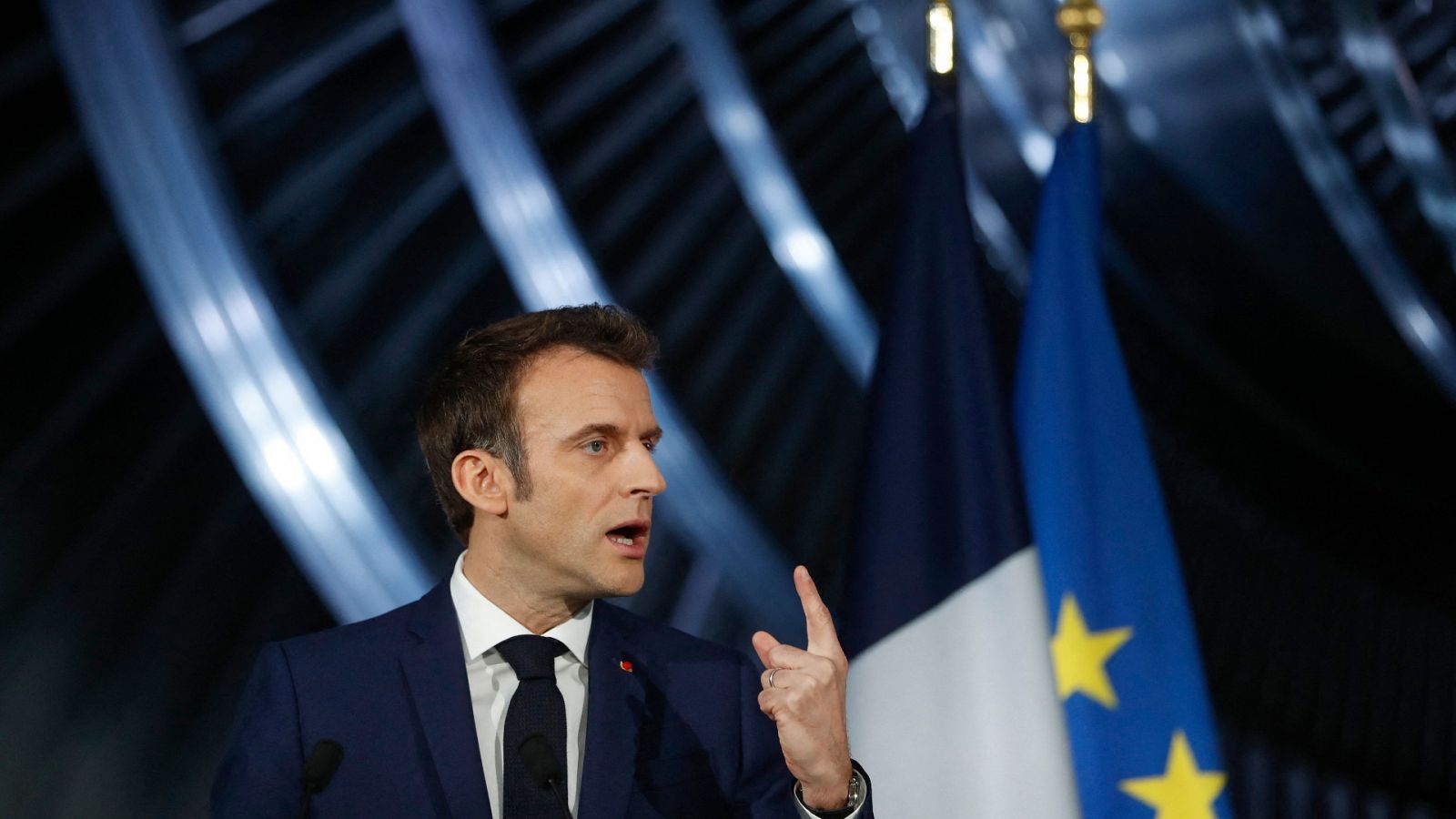 Europa 2022 - 11/02/22 - ver ahora