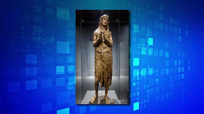 Saber y ganar - Saber y ganar - 14/02/22