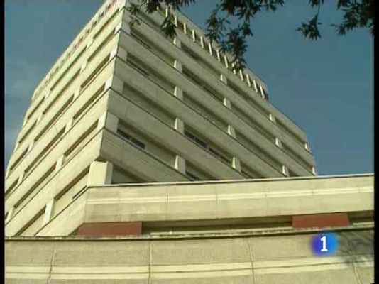  - Violencia de género en Sevilla